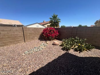 1852 Sycamore Rd, Casa Grande, AZ 85122