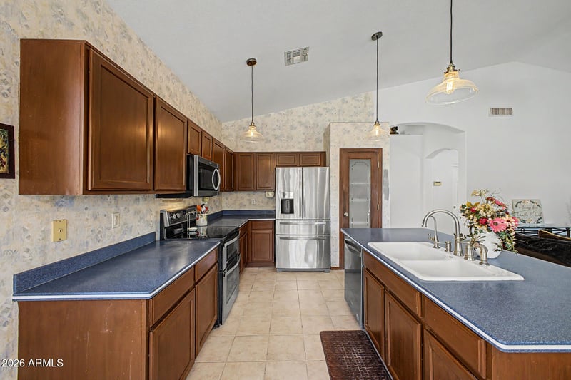 1852 Havasu Way, Chandler, AZ 85248