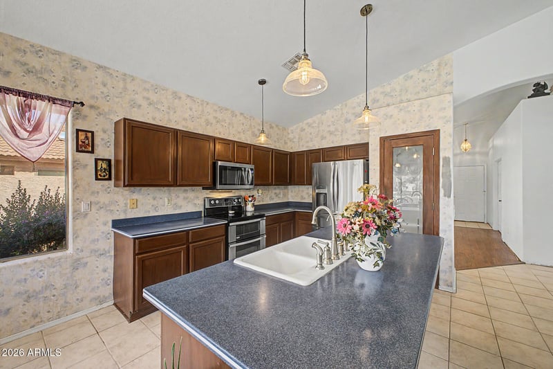1852 Havasu Way, Chandler, AZ 85248