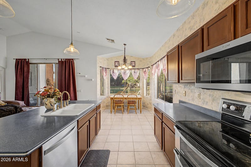1852 Havasu Way, Chandler, AZ 85248