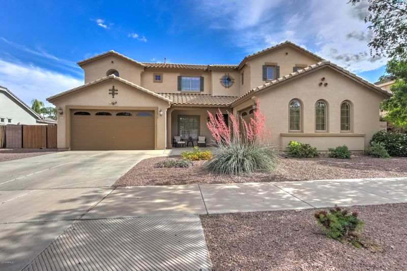 18520 E Ranch Rd, Queen Creek, AZ 85142