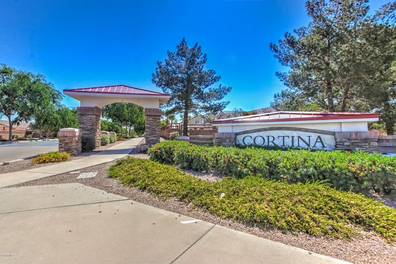 18520 E Ranch Rd, Queen Creek, AZ 85142