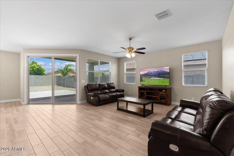 18520 Alice Ave, Waddell, AZ 85355