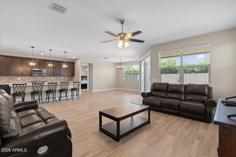 18520 Alice Ave, Waddell, AZ 85355