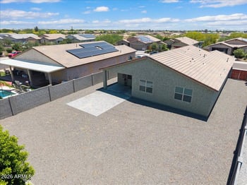 18520 Alice Ave, Waddell, AZ 85355
