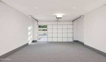 18522 64th St, Phoenix, AZ 85054