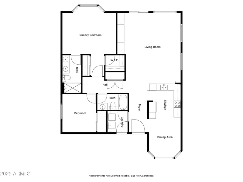 18522 Borgata Dr, Surprise, AZ 85374