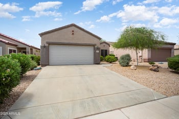 18522 Borgata Dr, Surprise, AZ 85374