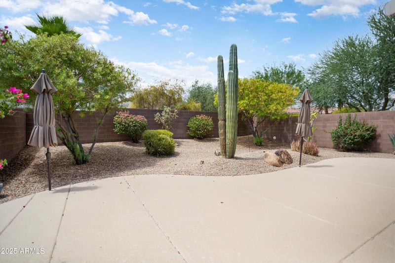 18522 Borgata Dr, Surprise, AZ 85374