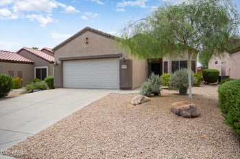 18522 Borgata Dr, Surprise, AZ 85374