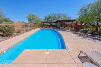 18522 94th St, Scottsdale, AZ 85255