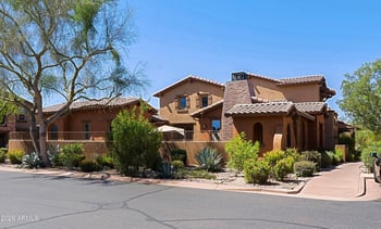 18522 94th St, Scottsdale, AZ 85255