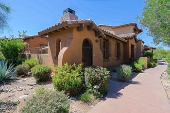 18522 94th St, Scottsdale, AZ 85255
