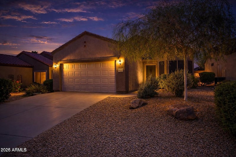 18522 Borgata Dr, Surprise, AZ 85374