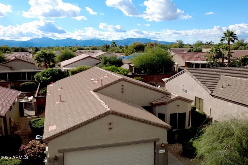 18522 Borgata Dr, Surprise, AZ 85374