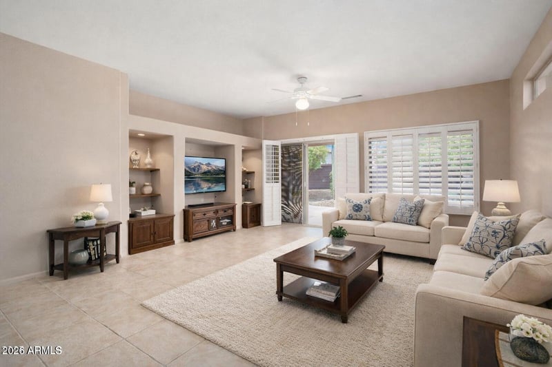 18522 Borgata Dr, Surprise, AZ 85374