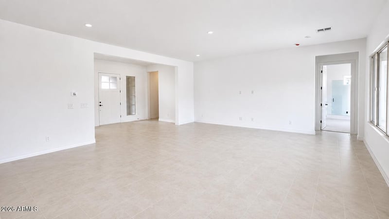 18522 W Cathedral Rock Dr, Goodyear, AZ 85338