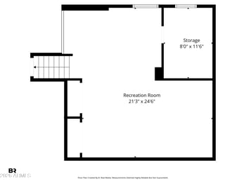 18524 Chandler Heights Rd, Queen Creek, AZ 85142