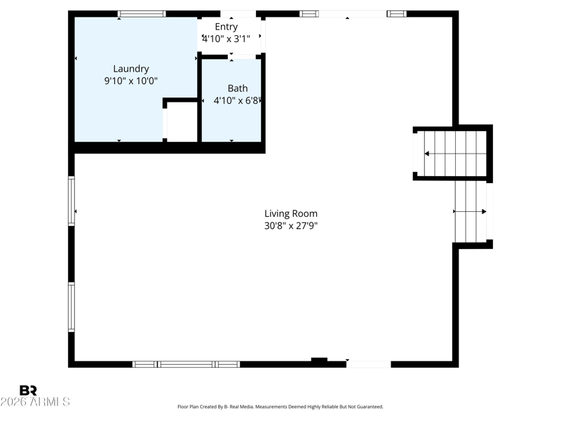 18524 Chandler Heights Rd, Queen Creek, AZ 85142