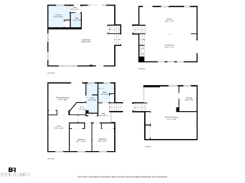 18524 E Chandler Heights Rd, Queen Creek, AZ 85142