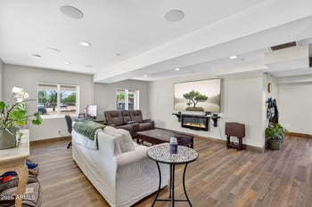 18524 E Chandler Heights Rd, Queen Creek, AZ 85142