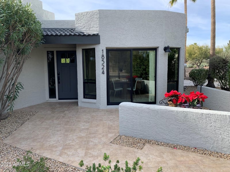 18524 Horseshoe Bend, Rio Verde, AZ 85263