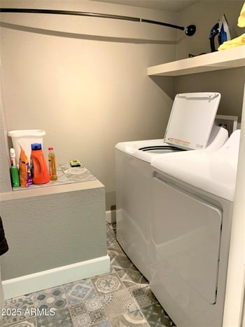 18524 Horseshoe Bend, Rio Verde, AZ 85263