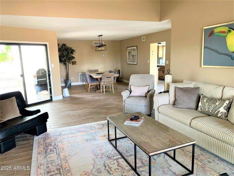 18524 Horseshoe Bend, Rio Verde, AZ 85263