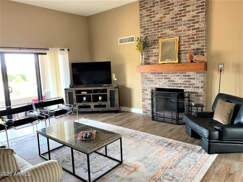 18524 Horseshoe Bend, Rio Verde, AZ 85263