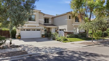 18525 E Purple Sage Dr, Queen Creek, AZ 85142