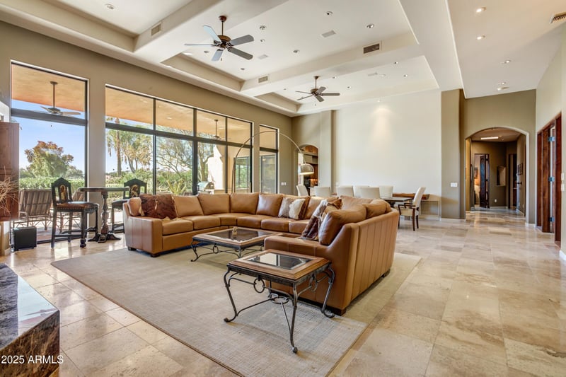 18525 Picacho Rd, Rio Verde, AZ 85263