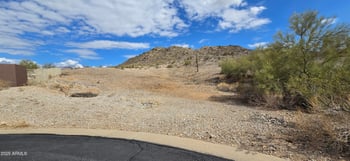 18525 Santa Irene Dr #6, Goodyear, AZ 85338