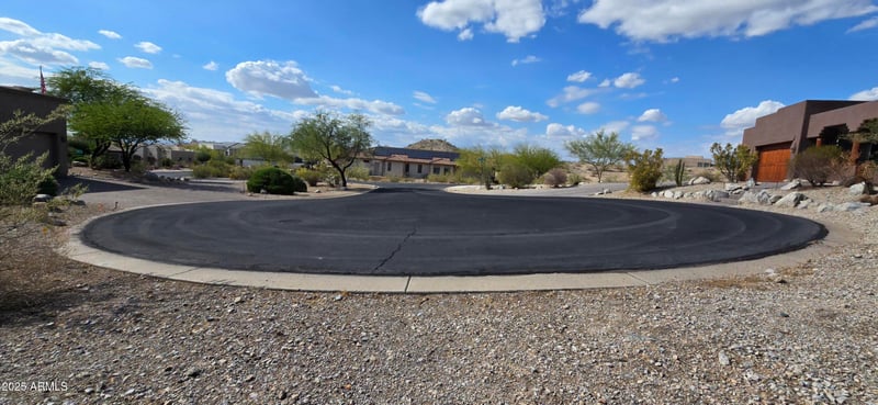 18525 Santa Irene Dr #6, Goodyear, AZ 85338