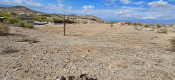 18525 Santa Irene Dr #6, Goodyear, AZ 85338