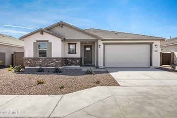18525 Tohono Dr, Goodyear, AZ 85338