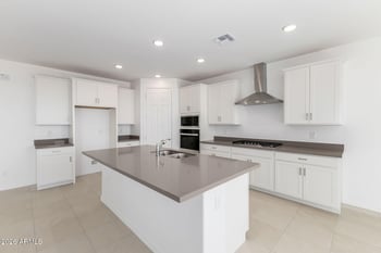 18525 Tohono Dr, Goodyear, AZ 85338