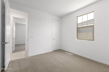 18525 Tohono Dr, Goodyear, AZ 85338