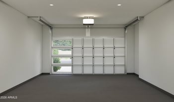 18526 64th St, Phoenix, AZ 85054