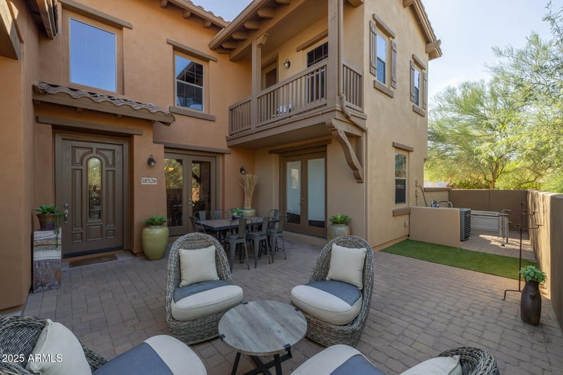 18526 94th St, Scottsdale, AZ 85255