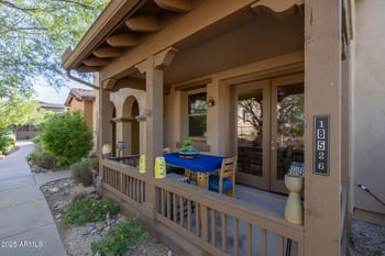 18526 94th St, Scottsdale, AZ 85255