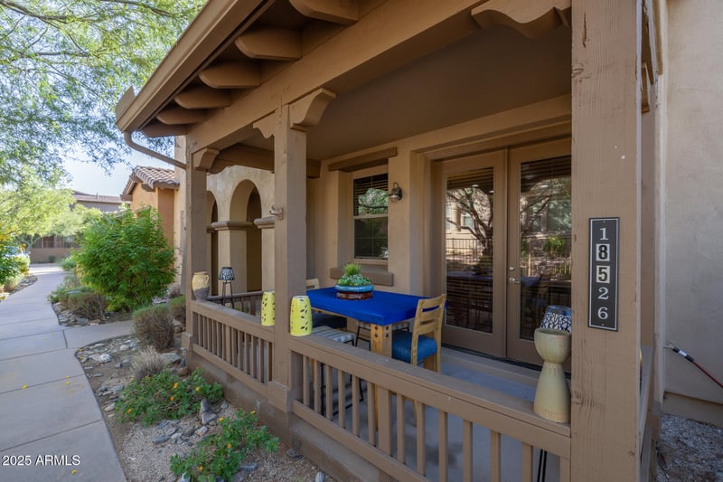18526 94th St, Scottsdale, AZ 85255