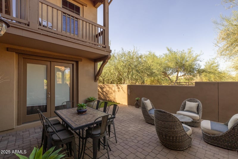 18526 94th St, Scottsdale, AZ 85255