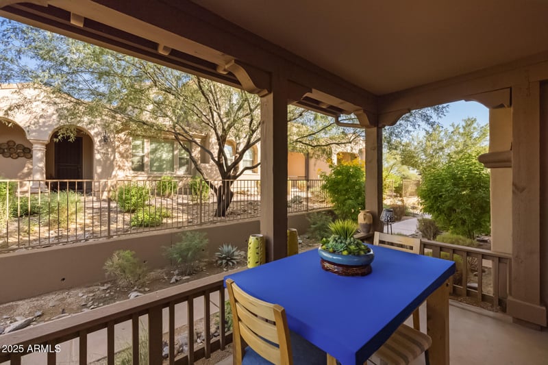18526 94th St, Scottsdale, AZ 85255