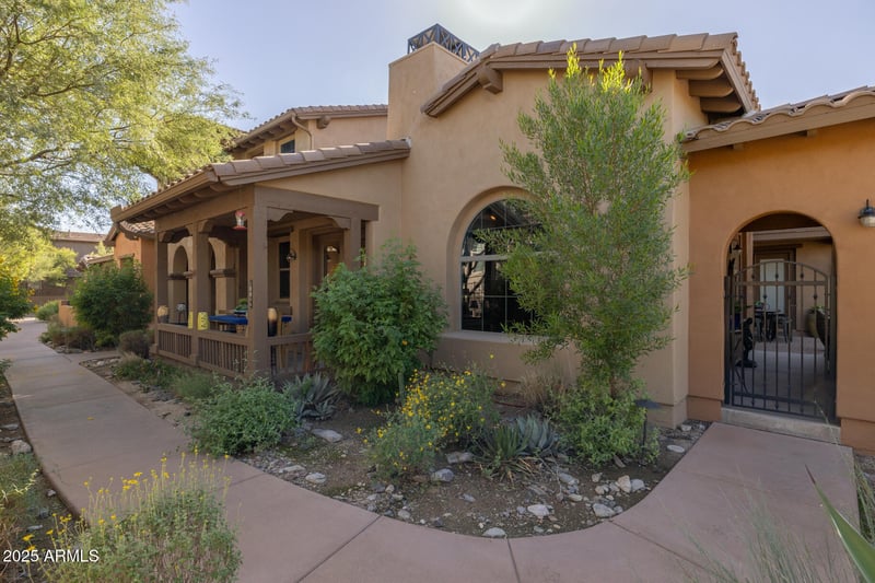 18526 94th St, Scottsdale, AZ 85255