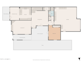 18526 94th St, Scottsdale, AZ 85255