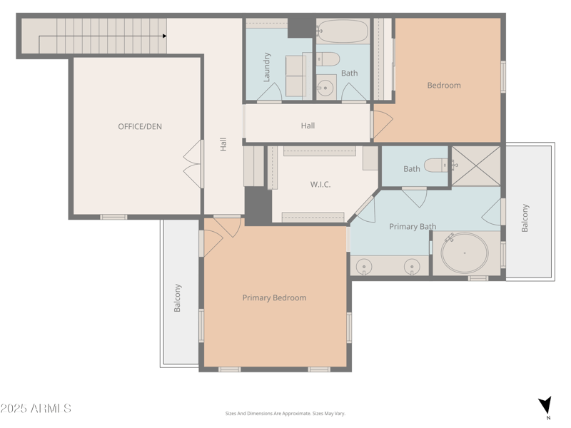 18526 94th St, Scottsdale, AZ 85255