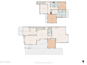 18526 94th St, Scottsdale, AZ 85255