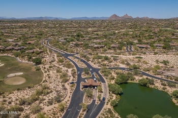 18526 94th St, Scottsdale, AZ 85255