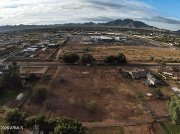 18526 Cloud Rd #52, Queen Creek, AZ 85142