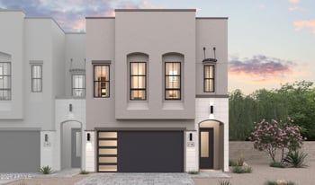 18526 64th St, Phoenix, AZ 85054
